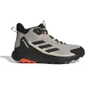 Adidas Terrex Anylander Mid Vandrestøvler