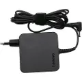 Lenovo 01fr150 Strømadapter Og Vekselret Indendørs 65 W 65w