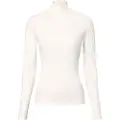 Hugo Boss Driza 3 10262500 T-shirt Med Lange ærmer