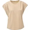 Salsa Jeans 21009622 T-shirt Med Korte ærmer
