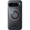 SP Connect Google Pixel 9 Pro Xl Telefon Etui