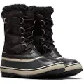 Sorel 1964 Pac Nylon Sne Støvler
