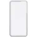 SP Connect Iphone 16 Pro Vandtæt Telefoncover