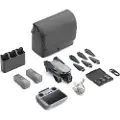 DJI Air 3s Fly More Combo (dji Rc 2)