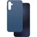 PanzerGlass Samsung A16/a16 3804 Telefoncover 5g