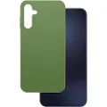PanzerGlass Samsung A16/a16 3805 Telefonetui 5g