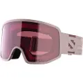 Salomon Sentry Pro S Sigma Skibriller