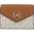 Michael Kors 32s1gnme6bvan Damepung