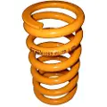 Öhlins 06310-15 Bagerste Støddæmperfjeder