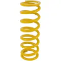 Öhlins 00281-07 Bagerste Støddæmperfjeder