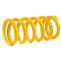 Öhlins 21040-34 Bagerste Støddæmperfjeder