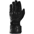 Furygan Land Ultra Dk D3o Handsker