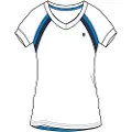 K-Swiss Core Team T-shirt Med Korte ærmer