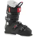 Rossignol Pure Elite 70 Alpinsko Til Kvinder