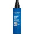 Redken Damaged-hair ExtremeAnti-Snap 250 ml (760,00 kr / 1 l)