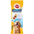 Pedigree DentaStix - Maxi - 3 x 4 Sticks