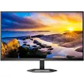 Philips 27" 27E1N5500LA - 2560x1440 - 75Hz - VA