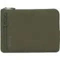Golla Metro Etui til Laptop 13" | Grøn