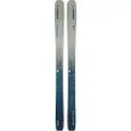 Elan Ripstick 102 Fjeldski