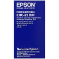 Epson Erc 23br