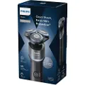 Philips S5000x Barbermaskine