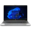 HP 255 G9 6a1a7ea 15.6´´ R5-5625u/16gb/512gb Ssd Bærbar Computer