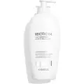 Biotherm Kropspleje Lait-CorporelLait Corporel Active Recovery 400 ml (440,00 kr / 1 l)