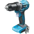 Koma Tools Trådløs Boremaskine Uden Batteri 20v