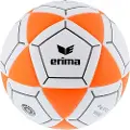Erima Equal Pro Korfbold