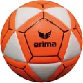 Erima Equal Pro Korfbold