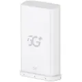 ZTE Mc889a Pro Odu Bærbar Router