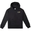 O'Neill Circle Surfer Sweatshirt Med Lynlås