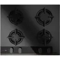 Teka Gbc 64 Infinity G1 Bm Nat 57 Cm Gaskomfur 4 Blus