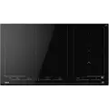 Teka Home Izf 99770 Mst Wifi 90 Cm Induktionskomfur 6 Blus
