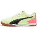 Puma Pressing Iv Indendørs Fodboldsko