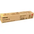 Toshiba T-fc30em E-studio 6aj00000206 Toner