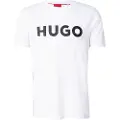 Hugo Boss Dulivio T-shirt Med Korte ærmer