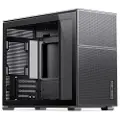 Jonsbo D31 Mesh Pc-tårnhus