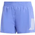 Adidas Own The Run 4´´ Shorts