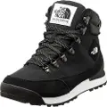 The North Face Lifestyle Back-to-berkeley Iv Vandrestøvler