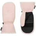 Rossignol Temptation Imp´r Vanter