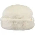 Barts Cherrybush Hat