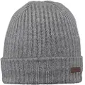 Barts Wilbert Turnup Beanie