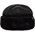 Barts Cherrybush Beanie