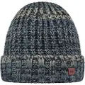 Barts Akotan Beanie