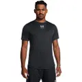 Under Armour Challenger Pro Training T-shirt Med Korte ærmer