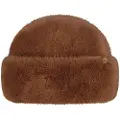Barts Cherrybush Beanie