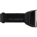 Salomon Sentry Pro Sigma Skibriller