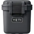 Yeti Gobox 15 Kasse