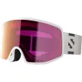 Salomon Sentry Pro Sigma Skibriller